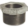 RING 241 VZ 1 1/2