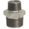NIPPEL 245 VZ 1/4X3/8