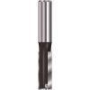 GROEFFREES HM 4X12X50-8MM