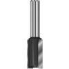 GROEFFREES HM 14X20X62MM KOLF 12MM
