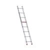 ALTREX ALL ROUND ENKEL RECHTE LADDER AR 1020 1 X 8