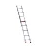 ALTREX ALL ROUND ENKEL RECHTE LADDER AR 1020 1 X 8