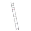 ALTREX ALL ROUND ENKEL RECHTE LADDER AR 1030 1 X 12