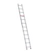 ALTREX ALL ROUND ENKEL RECHTE LADDER AR 1030 1 X 12