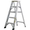 DIRKS SCHAARTRAP ONGECOAT 4TREE