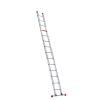 ALTREX ATLAS ENKEL RECHTE LADDER AER 1040 1 X 14