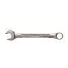 RINGSTEEKSLEUTEL 6MM BAHCO 111M-6