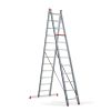 ALTREX ATLANTIS 2-DELIGE REFORMLADDER ATR 2056 2 X 12