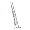 ALTREX LADDER 3 DELIG REFORM 3X10 ATR3062