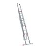 ALTREX LADDER 3 DELIG REFORM 3X10 ATR3062