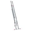 ALTREX LADDER 3 DELIG REFORM 3X12 ATR3077