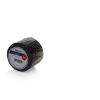 PVC TAPE NITTO 21 10MTRX 50MM ZWART