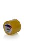 PVC TAPE NITTO 21 10MTRX 50MM TRANSPARANT120021TR