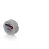 PVC TAPE NITTO 21 20MTRX 19MM WIT 120021WH