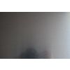 ALUMINIUM BLANK PLAAT 1000MM BREED 2MM DIK