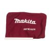 MAKITA 122339-2 STOFZAK LINNEN