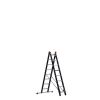 ALTREX LADDER REFORM 2 -DELIG MOUNTER ZR 2X 8