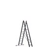 ALTREX LADDER REFORM 2 -DELIG MOUNTER ZR 2X10
