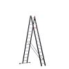 ALTREX LADDER REFORM 2 -DELIG MOUNTER ZR 2X14