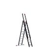 ALTREX LADDER REFORM 3 -DELIG MOUNTER ZR 3072