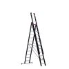 ALTREX LADDER REFORM 3 -DELIG MOUNTER ZR 3083 3 X 12