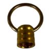 RINGNIPPEL M10 BINNENDRAAD