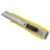 AFBREEKMES STANLEY FATMAX 18MM METAAL [0-10-421]