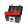TOOLBOX 32 480X258X255