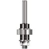 FREESSPINDEL M.LAGER OPNAMEGAT 6,35-8MM