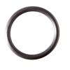 DICHTING O-RING 18X13X2,5MM PER 2 STUKS [TEC380240]
