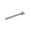 DORMA ARM NORMAAL TS71-72-73V-83 ZILVER
