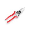 SNOEISCHAAR FELCO 6