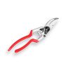 SNOEISCHAAR FELCO 13