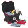 TOOLBOX 51 675X472X416
