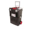 MOBIELE GEREEDSCHAPSKIST 58