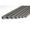 BUISISOLATIE PRO WANDDIKTE 13MM Ø 35MM LENGTE 1 METER 