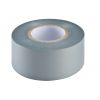 BUISISOLATIE TAPE GRIJS 30MM/20M
