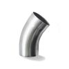 BOCHT ZINK 80-40* HEMELWATERAVOER 