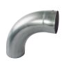 BOCHT ZINK 80-85* HEMELWATERAFVOER 