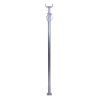 SCHROEFSTEMPEL BOUWSTEMPEL  ABOMA GB350 (2014-3500MM) KEUR KLASSE A