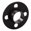 MAKITA KOPIEERRING 30MM 164471-6