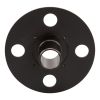 MAKITA KOPIEERRING 17MM 165366-6