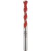 PROFI BETONBOOR 5MM