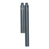 KERNBOOR VERLENGSTUK R 1/2