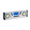 WATERPAS  LASERLINER DIGILEVEL PLUS 25 MET DIGITALE HELLINGMETER
