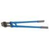 GEDORE BOUTENSCHAAR 620 MM - 8178 620