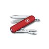 ZAKMES VICTORINOX ECOLINE 7 FUNCTIES