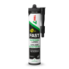 TEC7 FAST ZWART - PATROON 290ML