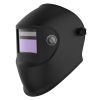 LASHELM NOVA  ANZ/NZS