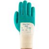 HANDSCHOEN ANSELL EASY FLEX ACTIVARMR 47-200, MAAT 10